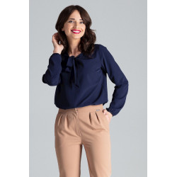 Blouse Lenitif Chemisier 130963