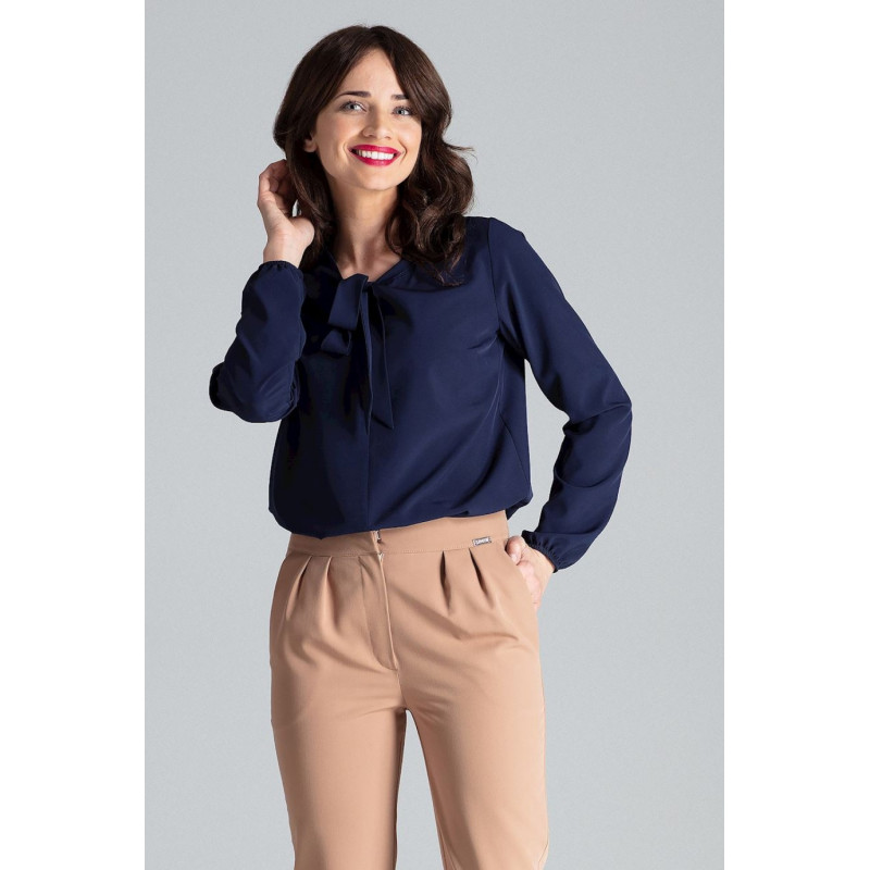 Blouse Lenitif Chemisier 130963