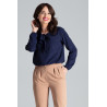 Blouse Lenitif Chemisier 130963