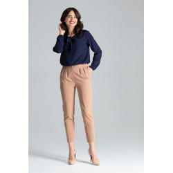 Blouse Lenitif Chemisier 130963