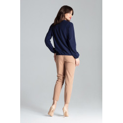 Blouse Lenitif Chemisier 130963