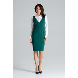 Robe de jour Lenitif 133233