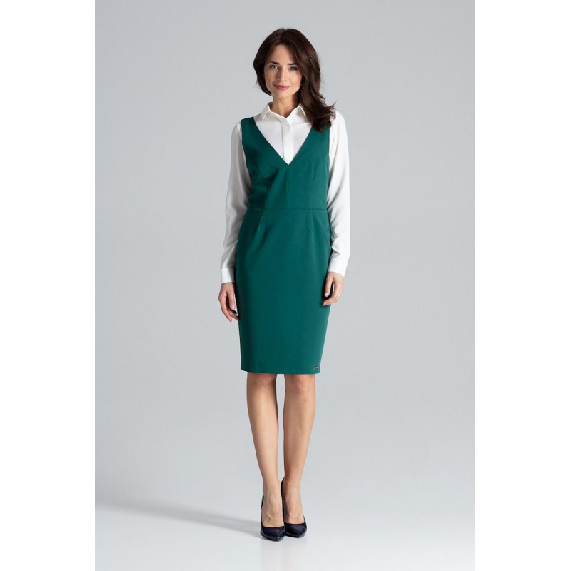 Robe de jour Lenitif 133233