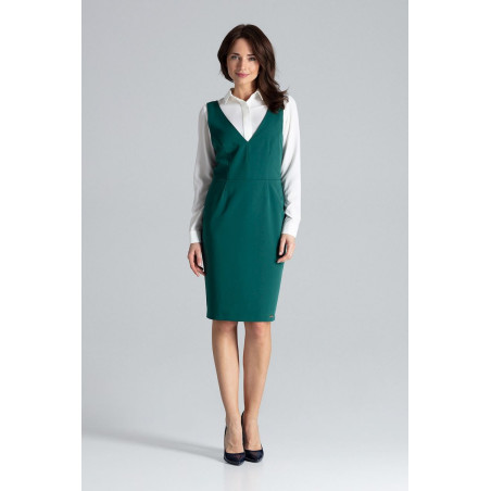 Robe de jour Lenitif 133233