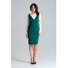 Robe de jour Lenitif 133233