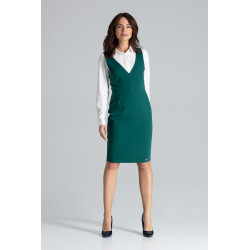 Robe de jour Lenitif 133233