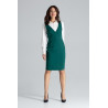 Robe de jour Lenitif 133233