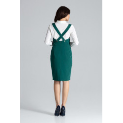 Robe de jour Lenitif 133233