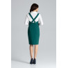 Robe de jour Lenitif 133233