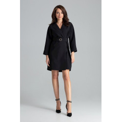 Robe de jour Lenitif 135877