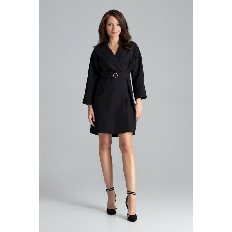 Robe de jour Lenitif 135877