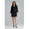 Robe de jour Lenitif 135877
