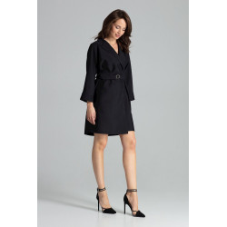 Robe de jour Lenitif 135877