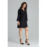 Robe de jour Lenitif 135877
