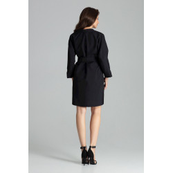 Robe de jour Lenitif 135877