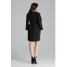Robe de jour Lenitif 135877