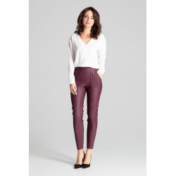 Pantalon long Lenitif 139337