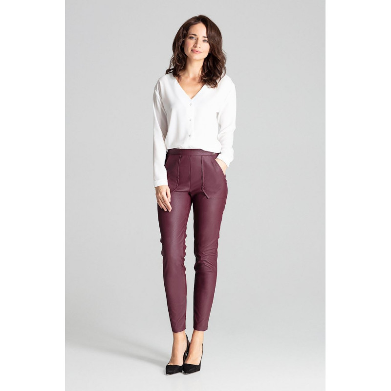 Pantalon long Lenitif 139337