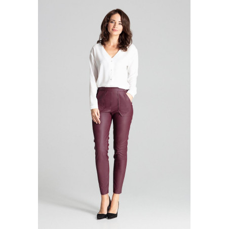 Pantalon long Lenitif 139337