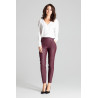 Pantalon long Lenitif 139337