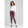 Pantalon long Lenitif 139337