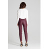 Pantalon long Lenitif 139337
