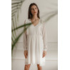 Robe de cocktail Lenitif 143899