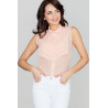 Blouse Lenitif Chemisier 114243