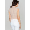 Blouse Lenitif Chemisier 114243