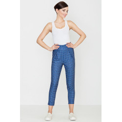 Pantalon long Lenitif Pantalon femme 114285
