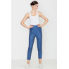Pantalon long Lenitif Pantalon femme 114285