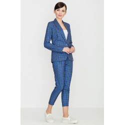 Pantalon long Lenitif Pantalon femme 114285