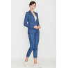 Pantalon long Lenitif Pantalon femme 114285