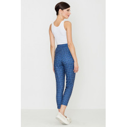 Pantalon long Lenitif Pantalon femme 114285