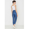 Pantalon long Lenitif Pantalon femme 114285