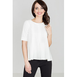 Blouse Lenitif Chemisier 119268