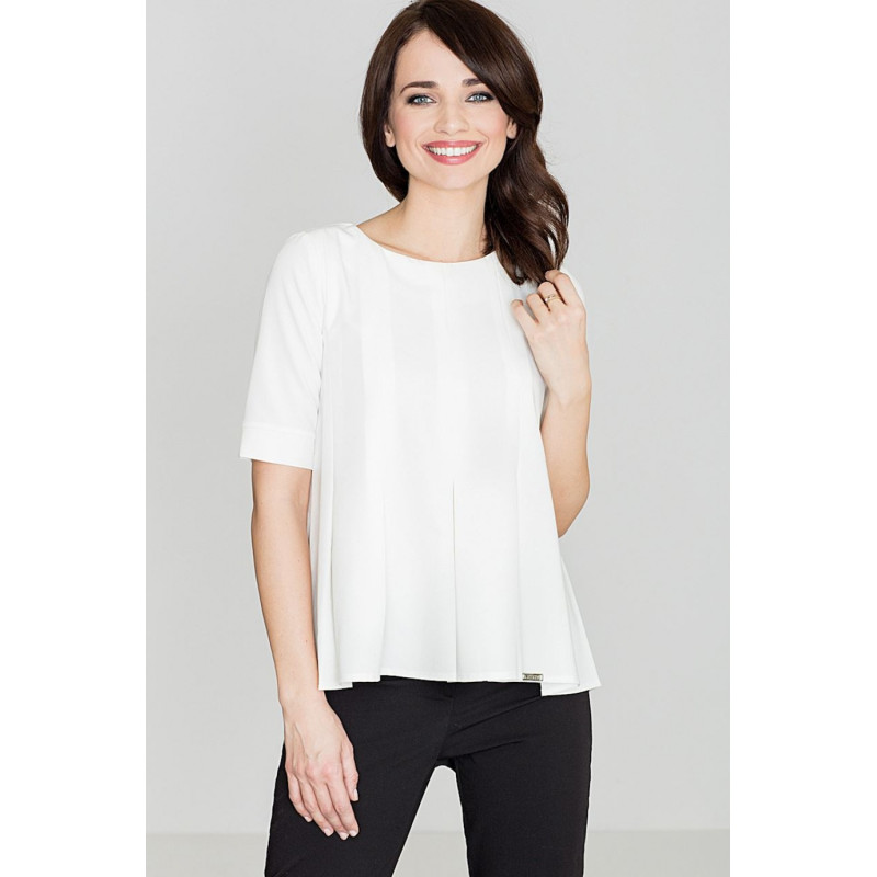Blouse Lenitif Chemisier 119268