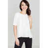 Blouse Lenitif Chemisier 119268