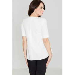 Blouse Lenitif Chemisier 119268