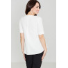 Blouse Lenitif Chemisier 119268