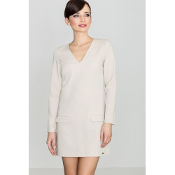 Robe de jour Lenitif 119324