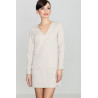 Robe de jour Lenitif 119324