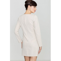 Robe de jour Lenitif 119324