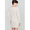 Robe de jour Lenitif 119324