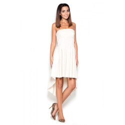 Robe de jour Lenitif 119390