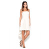 Robe de jour Lenitif 119390