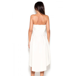 Robe de jour Lenitif 119390