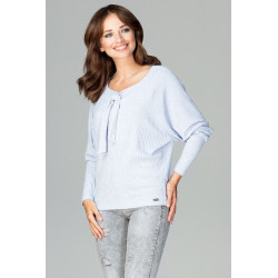 Blouse Lenitif Chemisier 119667