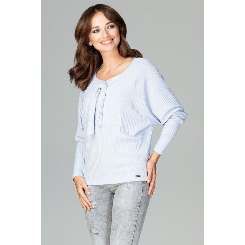 Blouse Lenitif Chemisier 119667
