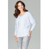 Blouse Lenitif Chemisier 119667